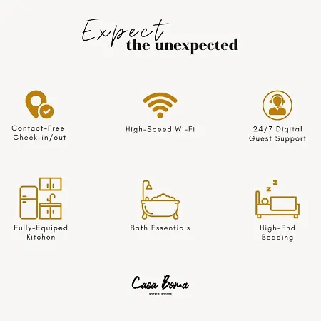 Casa Boma - Shining & Spacious With Balcony - Alvalade I ליסבון