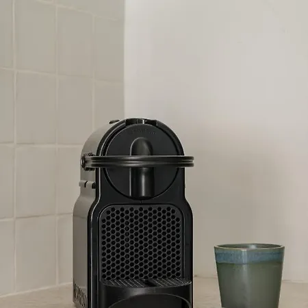 Casa Boma - Shining & Spacious With Balcony - Alvalade I דירה ליסבון