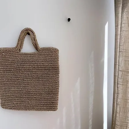 Casa Boma - Shining & Spacious With Balcony - Alvalade I