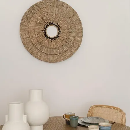 Casa Boma - Shining & Spacious With Balcony - Alvalade I Apartamento