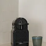 Casa Boma - Shining & Spacious With Balcony - Alvalade I Apartment Lisbon