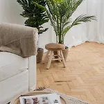 아파트 Casa Boma - Shining & Spacious With Balcony - Alvalade I *