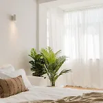 Casa Boma - Shining & Spacious With Balcony - Alvalade I * Lisbon