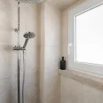 Casa Boma - Shining & Spacious With Balcony - Alvalade I 리스본